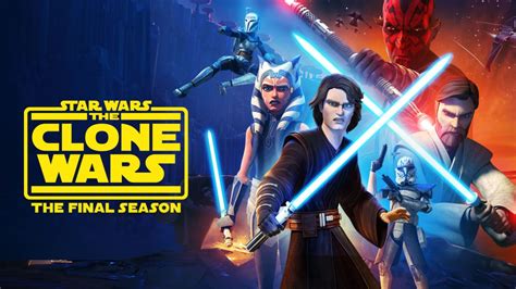 star wars the clone wars full episodes watch online|star wars the clone wars full episodes free.